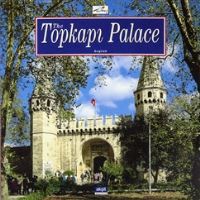 THE TOPKAPI PALACE fiyatları